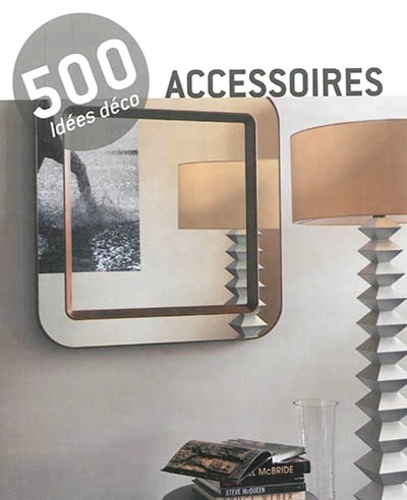  Editions de Lodi - Accessoires.