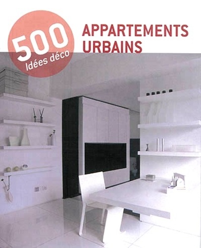 Editions de Lodi - Appartements urbains.
