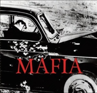  Editions de Lodi - Mafia.