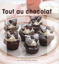  Editions de Lodi - Tout au Chocolat.