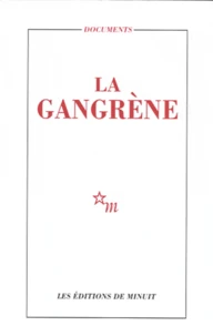 La gangrène