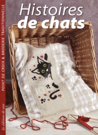 Histoires de chats.pdf