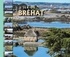  Editions des régionalismes - Visitons l'île de Bréhat.