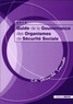  Editions Docis - Guide de la gouvernance des organismes de Sécurité Sociale.