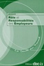  Editions Docis - Rôle et Responsabilités des Employeurs.