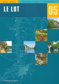 Le Lot.pdf