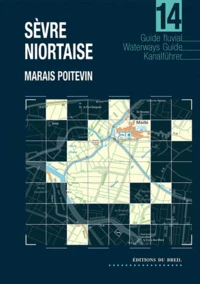 Sèvre Niortaise
