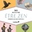365 Recettes pour être zen. Ephéméride bloc-notes perpétuelle