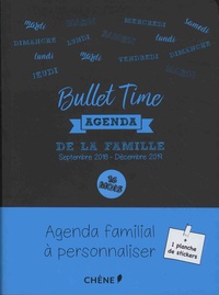 Agenda de la famille Bullet Time.pdf