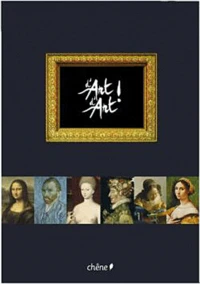 D'Art d'Art !