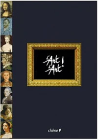 D'Art d'Art !