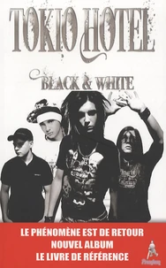 Tokio hotel
