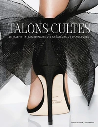 Talons cultes
