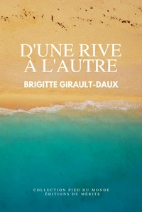 D'une rive à l'autre