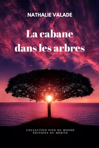 La cabane dans les arbres