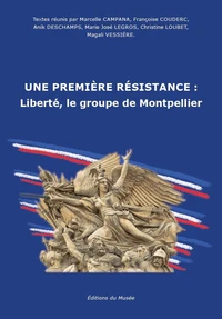 Une première résistance