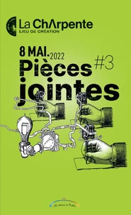 Pièces jointes