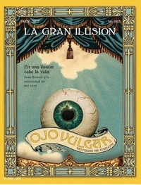 La Gran Illusion