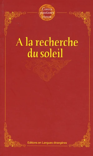 Guide D’angle Solaire – Traqueur Manuel Pour Optimiser L’inclinaison Des Panneaux Solaires, Clip Inclus