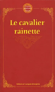 Le cavalier rainette