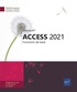  Editions ENI - Access 2021 - Fonctions de base.