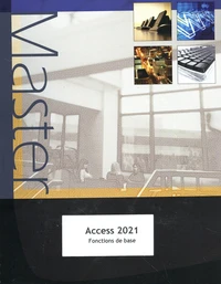 Access 2021