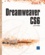 Dreamweaver CS6 pour PC/MAC
