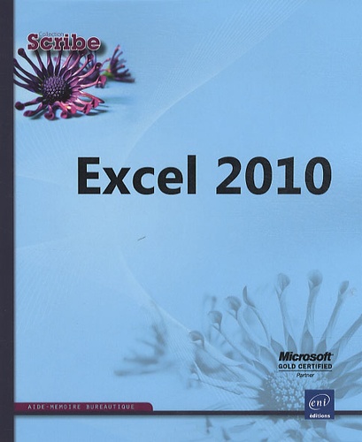 Excel 2010