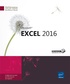  Editions ENI - Excel 2016.