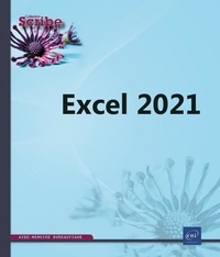  Editions ENI - Excel 2021.
