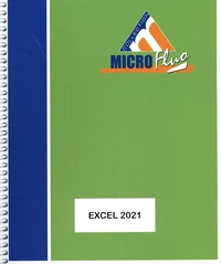 Excel 2021