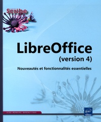 LibreOffice (version 4) - Nouveautés et fonctionnalités essentielles.pdf