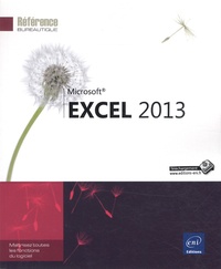 Microsoft Excel 2013.pdf