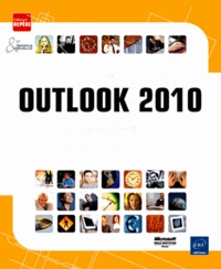 Outlook 2010.pdf