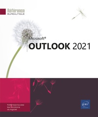  Editions ENI - Outlook 2021.