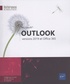  Editions ENI - Outlook versions 2019 et Office 365.