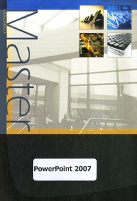  Editions ENI - PowerPoint 2007.