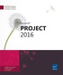  Editions ENI - Project 2016.