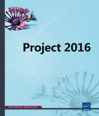 Project 2016.pdf