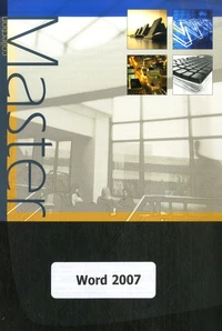 Word 2007