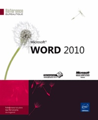 Word 2010.pdf