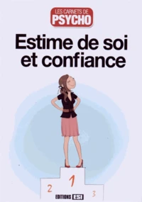 Estime de soi et confiance
