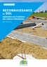 Marc Brisebarre - Reconnaissance de sol - Application aux fondations des maisons individuelles.