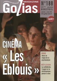 "Les Eblouis"