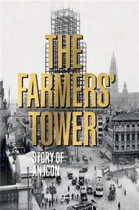 De Boerentoren