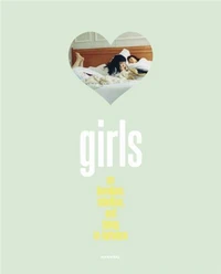 Girls