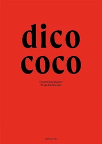 Dico coco