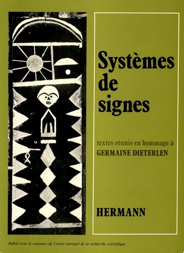 Systèmes de signes