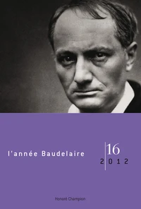 Hommage à Max Milner