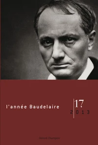Baudelaire en Italie
